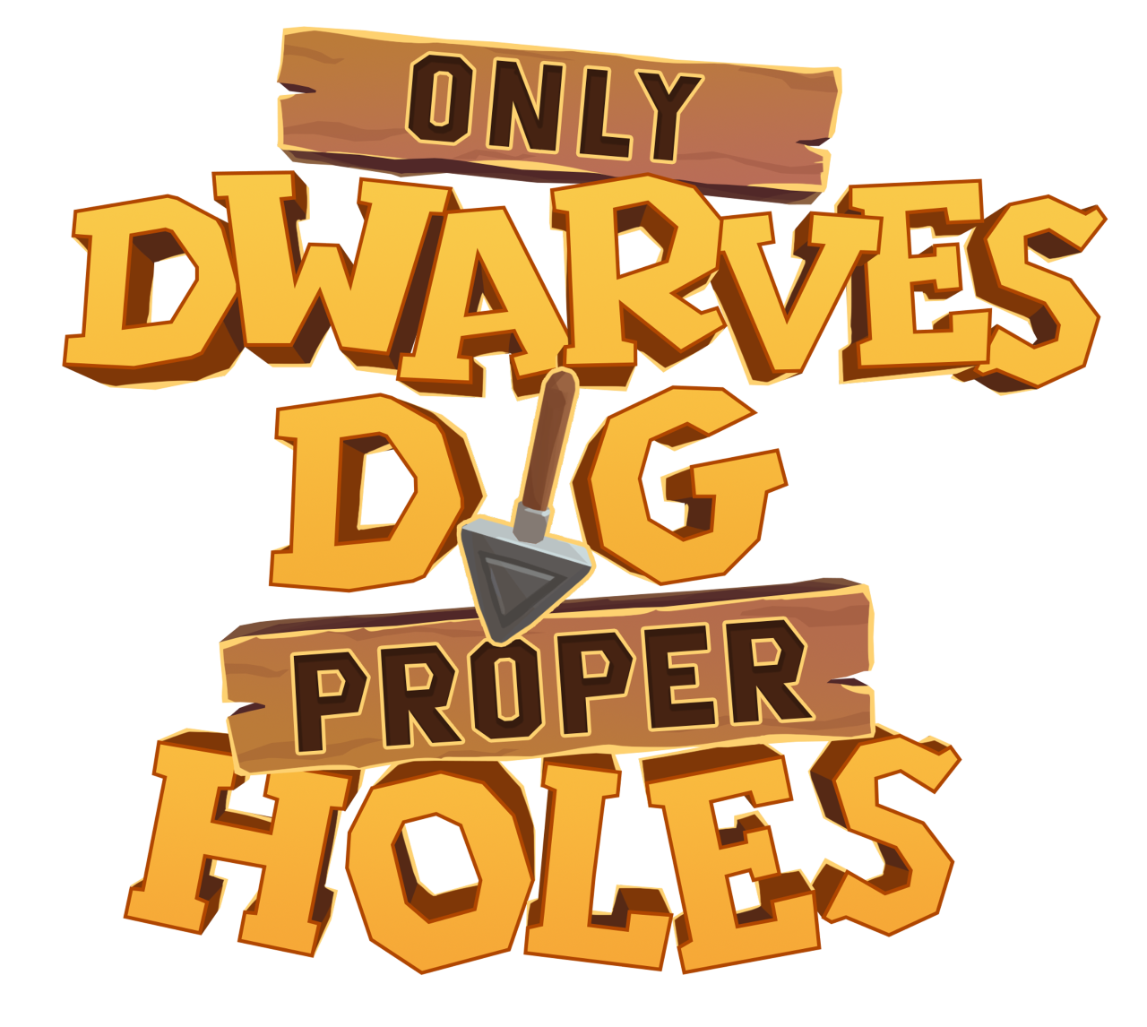 Game Logo